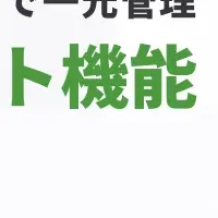 ピーティックスの新機能