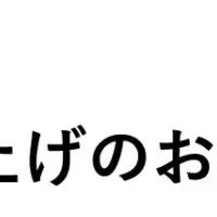 両備システムズ初任給引き上げ