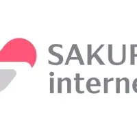 次世代人材育成の協力