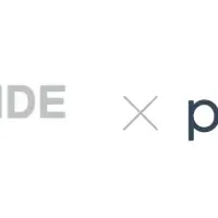 Enhancing Telemarketing