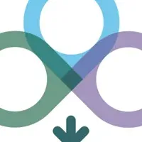 新プラットフォーム登場