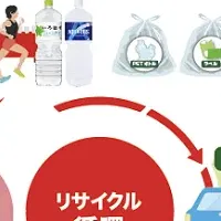 Coca-Cola at Saitama 2026