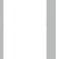 Shibuya's New Clean City Law