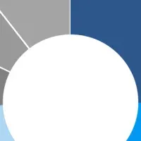 AIで英語学習法を探る