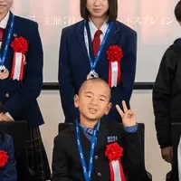 BBS絵画コンクール