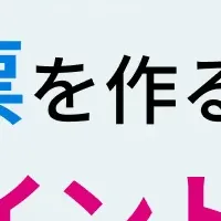 Job Listings Insights