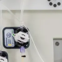 細胞医療の新技術