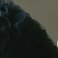 ソンイ×ラグナムーン新作