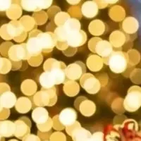 Unique Gifts for Corporations