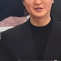 Proud Partners' New Initiative