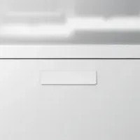 Toshiba食洗機受賞