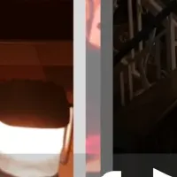 異業種コラボの新展開