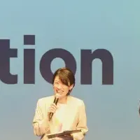 NECのオープンイノベーション