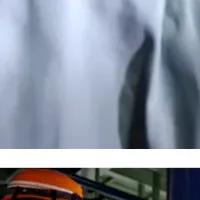 三機工業初のインフォマーシャル