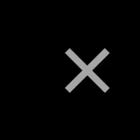 給付金受取の新連携