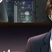 ボル恋Steam登場