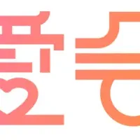 博報堂の新プロジェクト