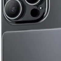 次世代モバイルバッテリーの特長