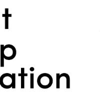 Voicyが協会に参加