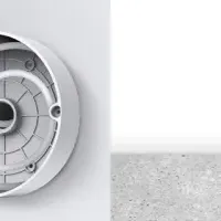 VIGI VJB-305 Released