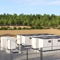 再生可能エネルギーの未来