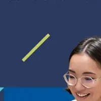 日本企業のテスト事情