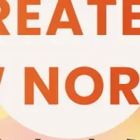 OSUSHIサイトリニューアル