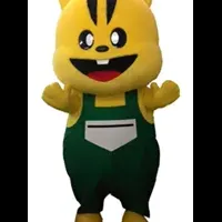 輪島・珠洲のクリスマス