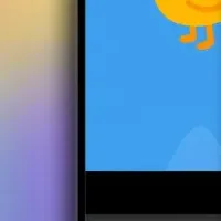 絵文字で作るSNS