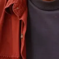 椎名誠の食旅トーク