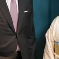 プレミアムアワード特集