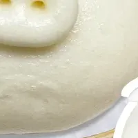 DimDimSum Wアニバーサリー