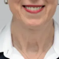 Babel Street & Maura Burns