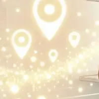 清掃で子どもを支援