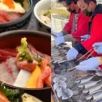 熱海春イベント情報