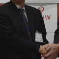 新潟医療福祉大学と十日町高等学校