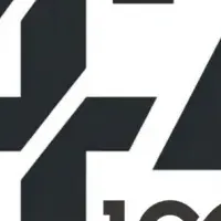 アトツギベンチャー拡大