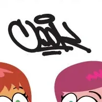 YODOKO FAMILY誕生！