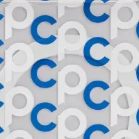 プレミアムスクエアケース