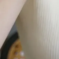 完全密閉タンブラー登場