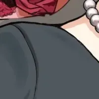 短編集『甘い毒』