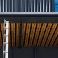 空港医療サポート