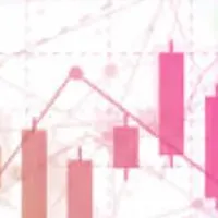 トランクルーム需要急増