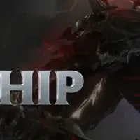 『レイヴン2』GvG大会