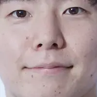 瀧智之が賞受賞