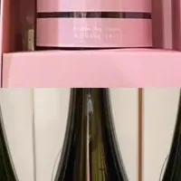 年末日本酒飲み比べ