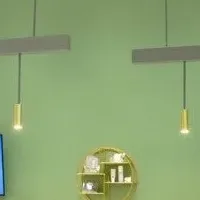 自由が丘に新店