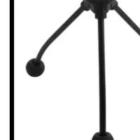 コールマン新チェア