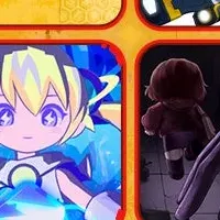 ゲームセール情報