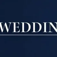 新春ブライダルフェア